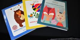 La Secretaría de Educación y Deporte (SEyD), en alianza con organizaciones de la sociedad civil, inició con la implementación del programa “Leer, Escribir, Comprender”, para fortalecer la lectura y escritura en estudiantes de primero a tercer grado de primaria.