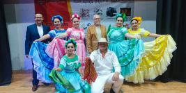 La Secretaría de Educación y Deporte (SEyD), dio a conocer que un equipo de 85 especialistas, conformado por 73 docentes y 12 jefes de las Misiones Culturales Rurales, opera actualmente en el estado para ofrecer servicios de capacitación a más de cuatro mil estudiantes en localidades de difícil acceso.