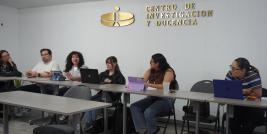 Con el objetivo de ampliar las oportunidades de profesionalización del sector docente, el Centro de Investigación y Docencia (CID) anunció una prórroga en el periodo de registro para la Maestría en Gestión Pedagógica, Dirección y Supervisión Educativa.